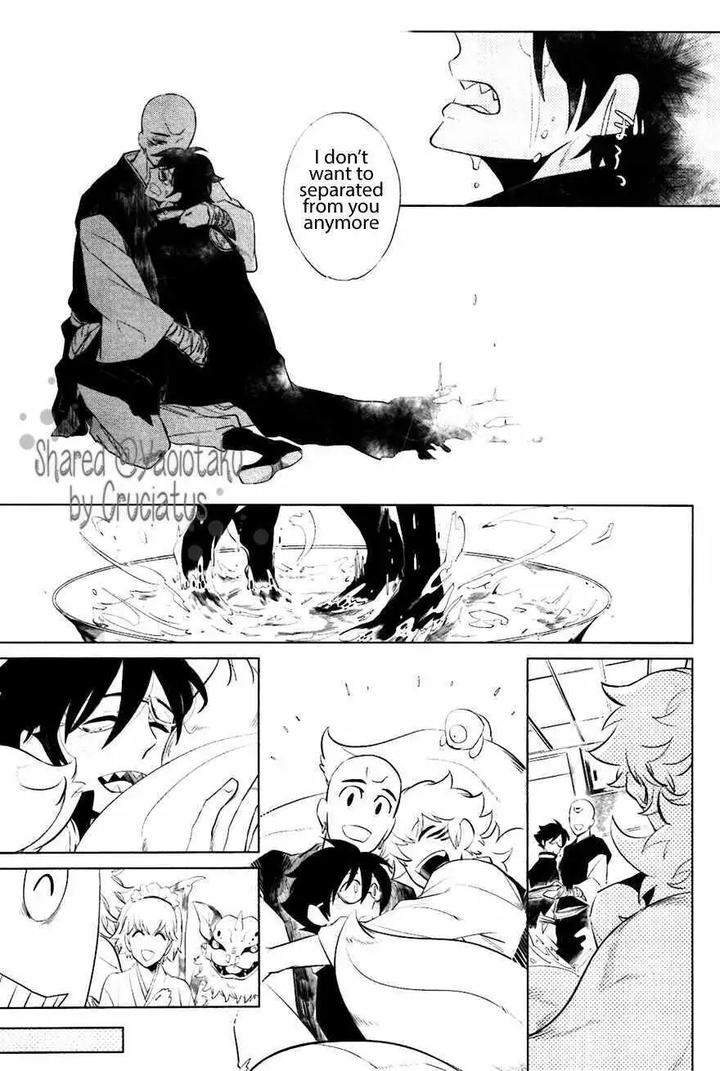 Bouzu-To-Kumo-By-Haji-Eng page 31