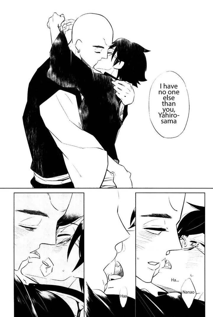 Bouzu-To-Kumo-By-Haji-Eng page 35