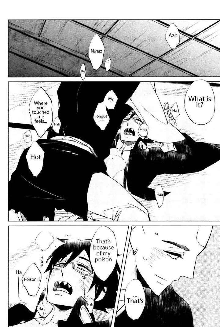 Bouzu-To-Kumo-By-Haji-Eng page 36