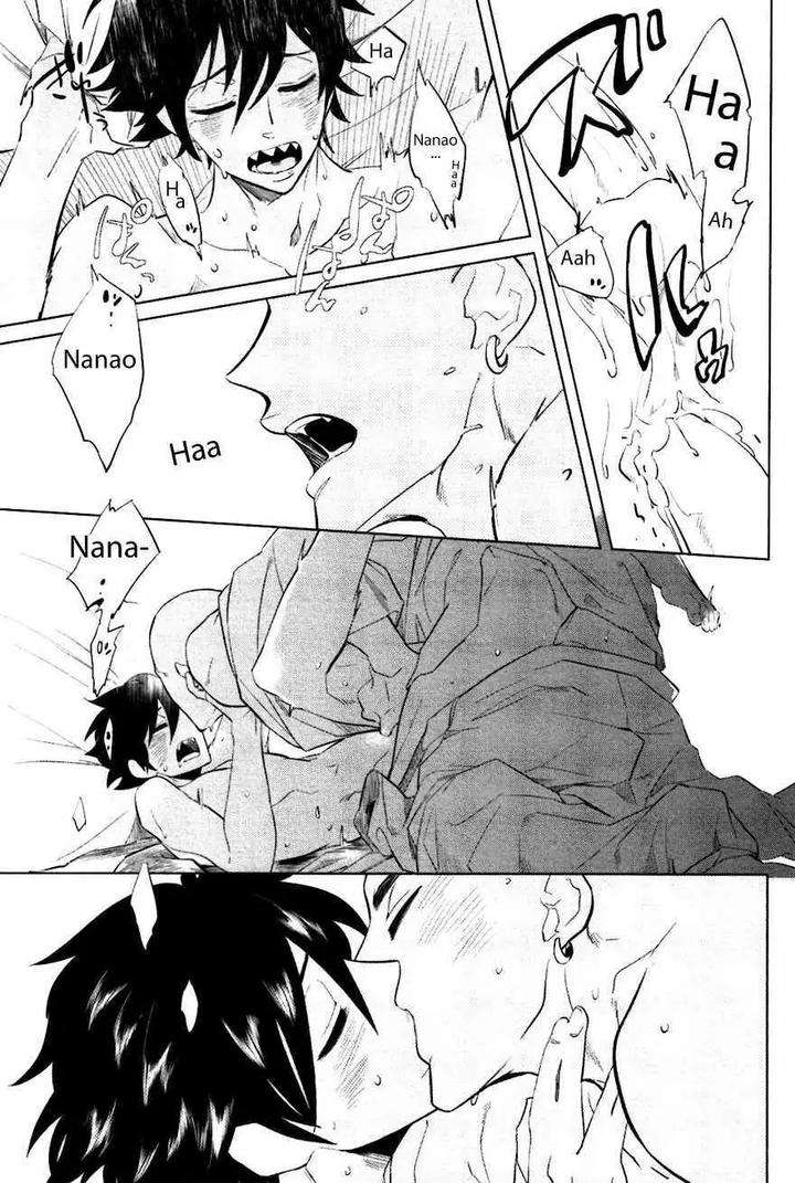 Bouzu-To-Kumo-By-Haji-Eng page 41