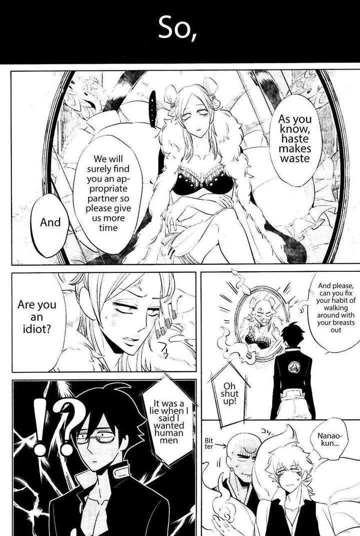 Bouzu-To-Kumo-By-Haji-Eng page 42