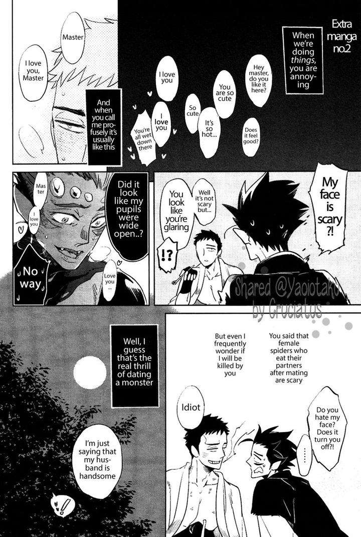 Bouzu-To-Kumo-By-Haji-Eng page 10