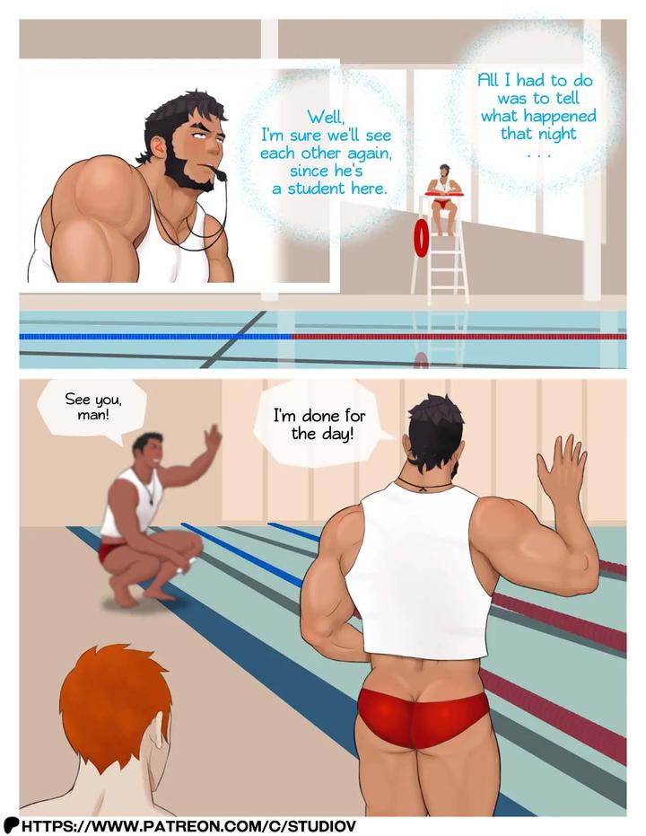 Boy-Ep2-By-Shirokuma-Danshi-Studio-V-Uncensored-Eng page 11