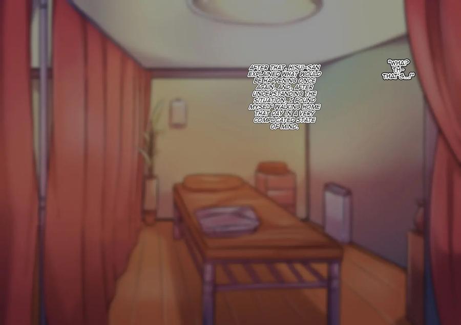 Boys-Relaxation-Yukari-Hisui-By-Hagurumarokuro-Silver-Radish-Eng page 73