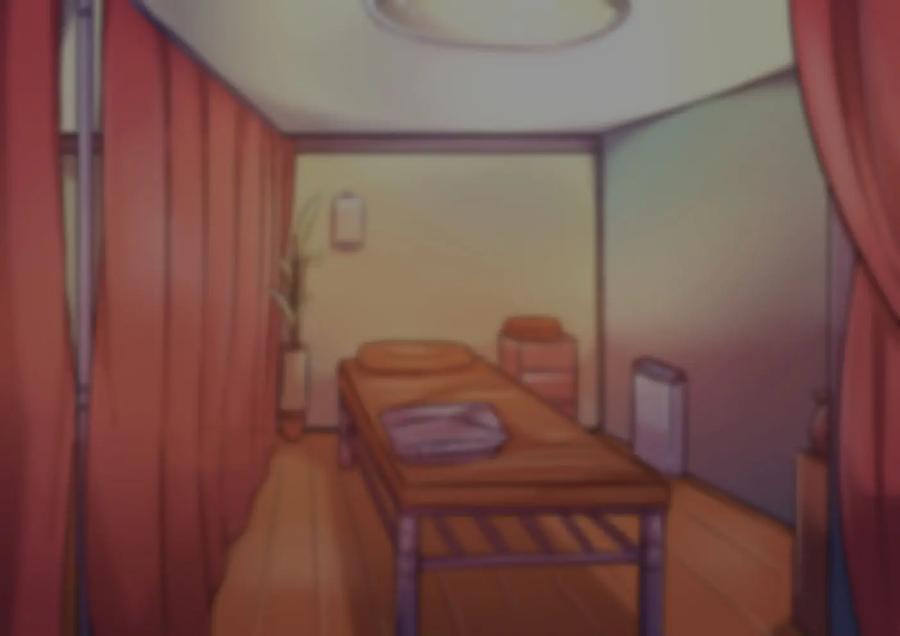 Boys-Relaxation-Yukari-Hisui-By-Hagurumarokuro-Silver-Radish-Jp page 221