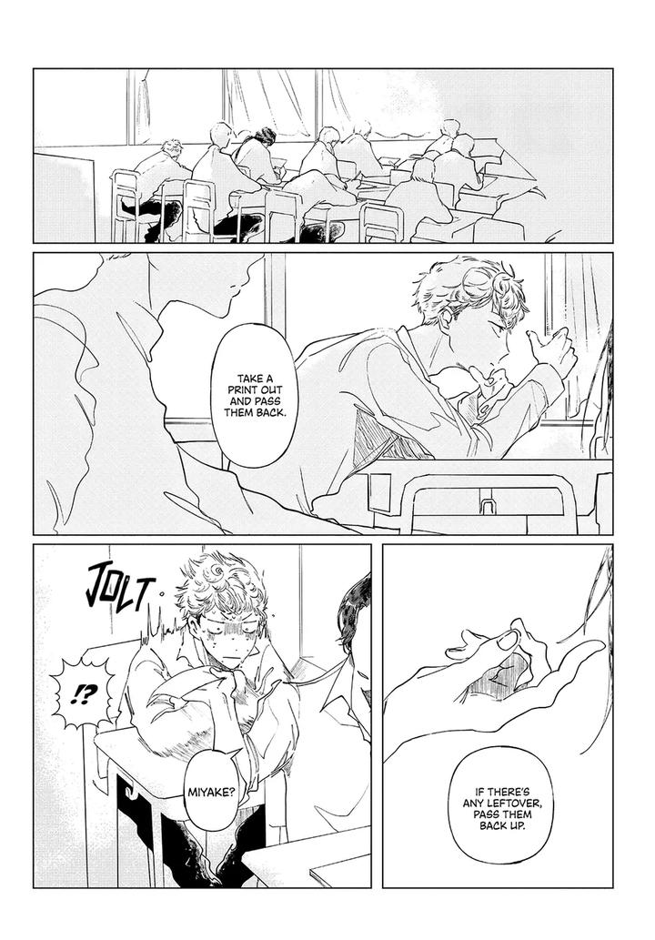 Braid-Into-Love-By-Kobayashi-Muichi-Eng page 2