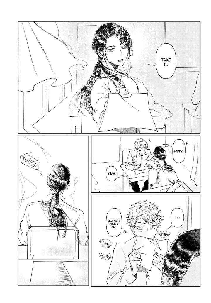 Braid-Into-Love-By-Kobayashi-Muichi-Eng page 3