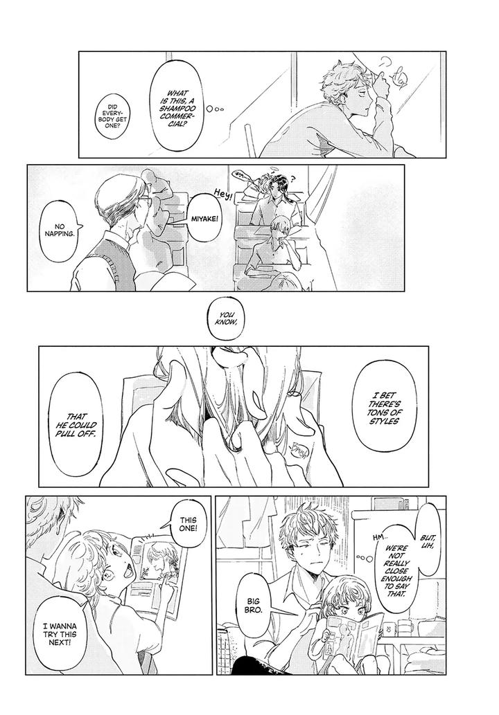 Braid-Into-Love-By-Kobayashi-Muichi-Eng page 4