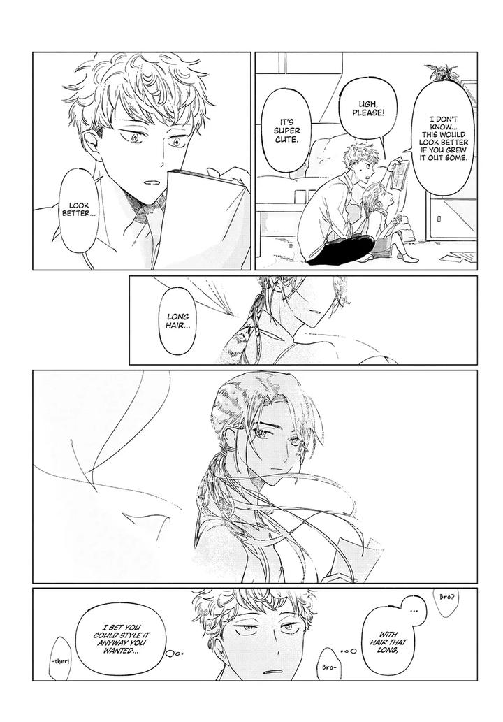 Braid-Into-Love-By-Kobayashi-Muichi-Eng page 5