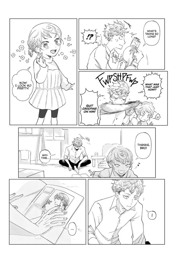Braid-Into-Love-By-Kobayashi-Muichi-Eng page 6