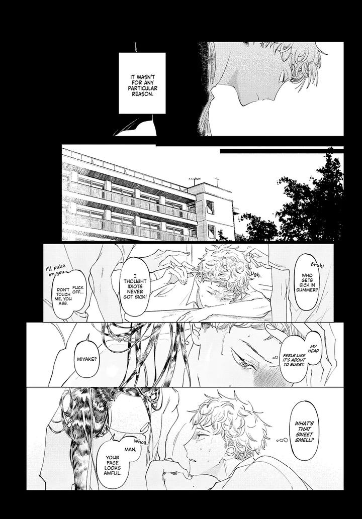 Braid-Into-Love-By-Kobayashi-Muichi-Eng page 7