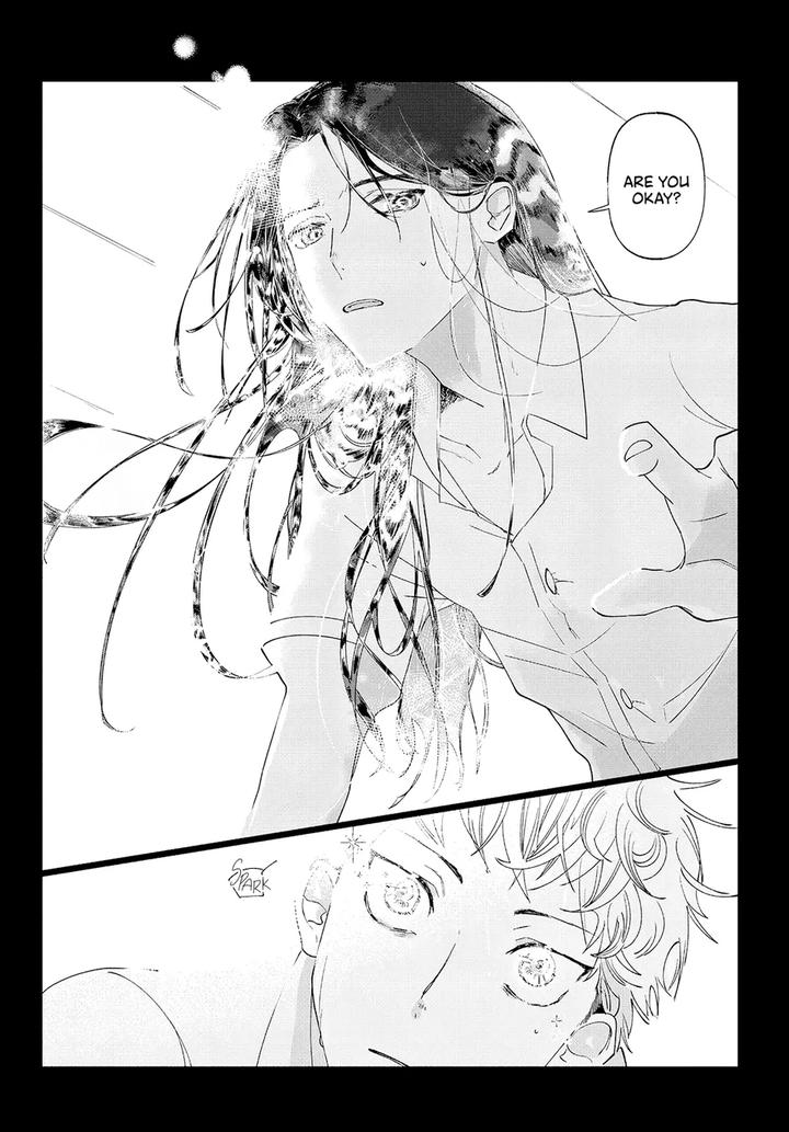Braid-Into-Love-By-Kobayashi-Muichi-Eng page 8