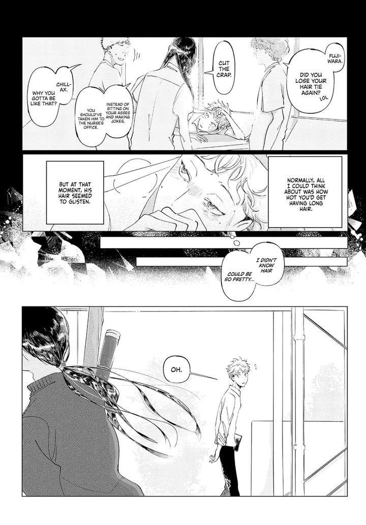 Braid-Into-Love-By-Kobayashi-Muichi-Eng page 9
