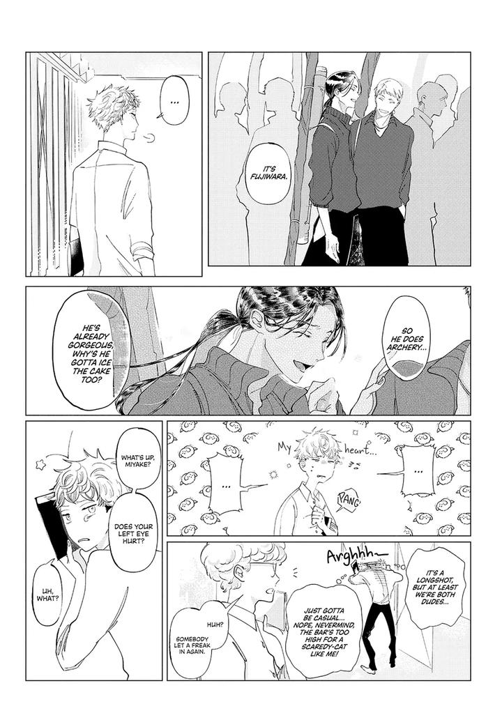 Braid-Into-Love-By-Kobayashi-Muichi-Eng page 10