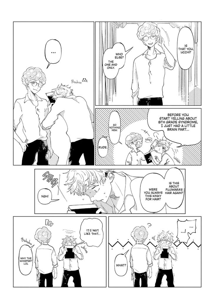 Braid-Into-Love-By-Kobayashi-Muichi-Eng page 11