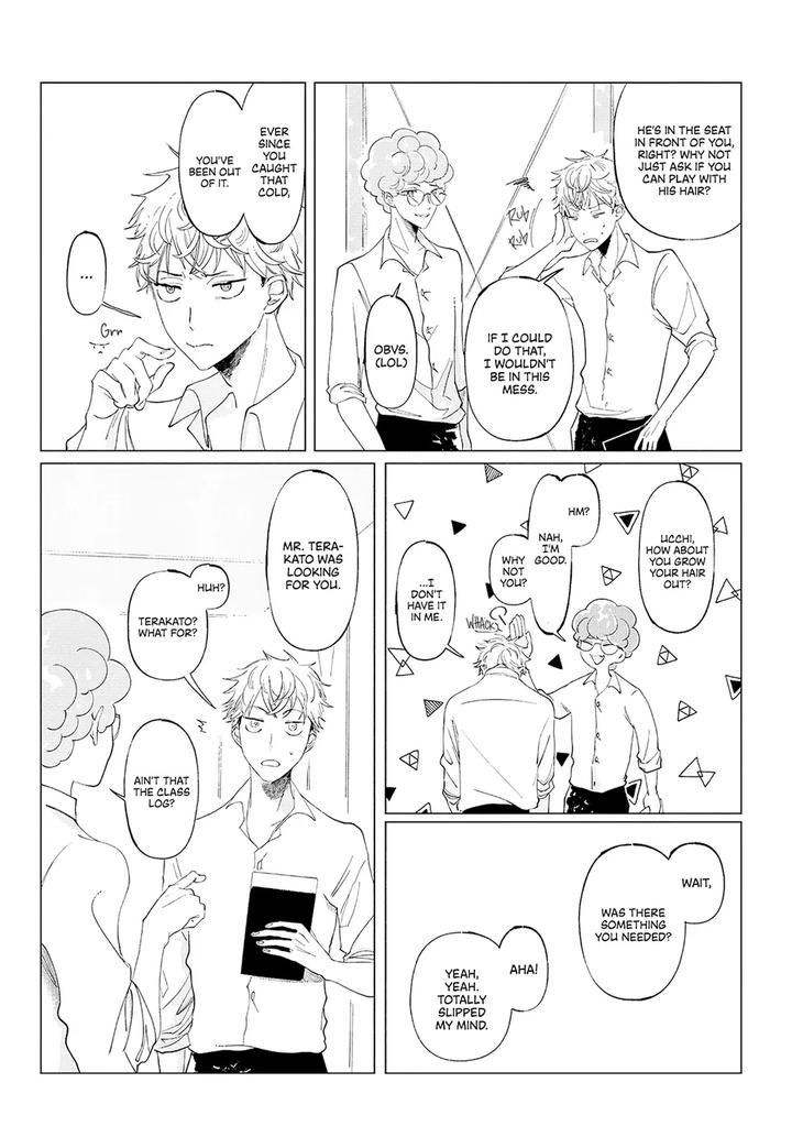 Braid-Into-Love-By-Kobayashi-Muichi-Eng page 12