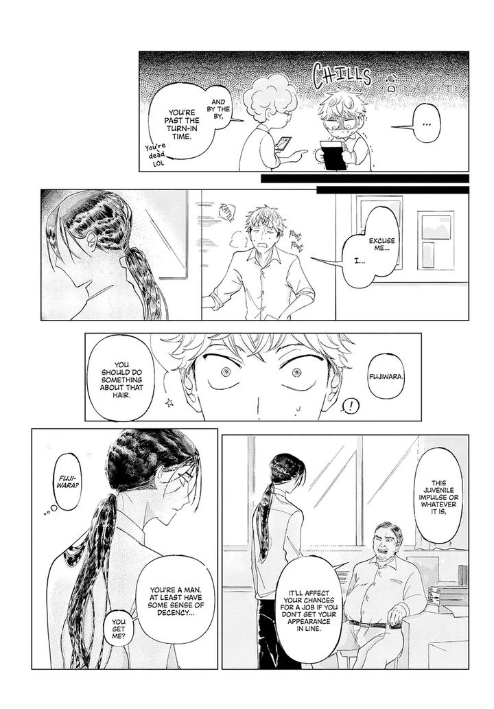 Braid-Into-Love-By-Kobayashi-Muichi-Eng page 13