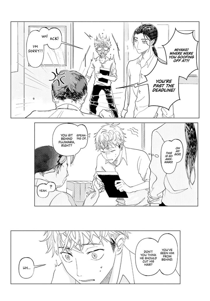 Braid-Into-Love-By-Kobayashi-Muichi-Eng page 14