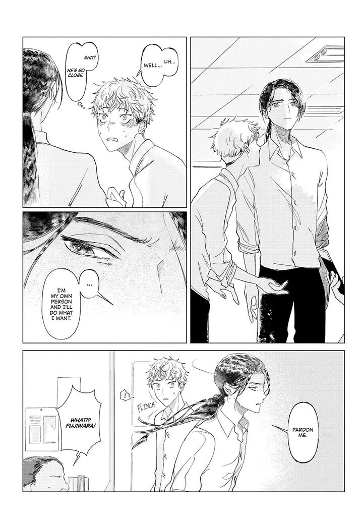 Braid-Into-Love-By-Kobayashi-Muichi-Eng page 15