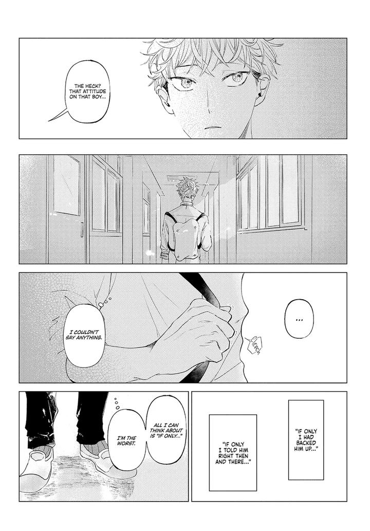 Braid-Into-Love-By-Kobayashi-Muichi-Eng page 16