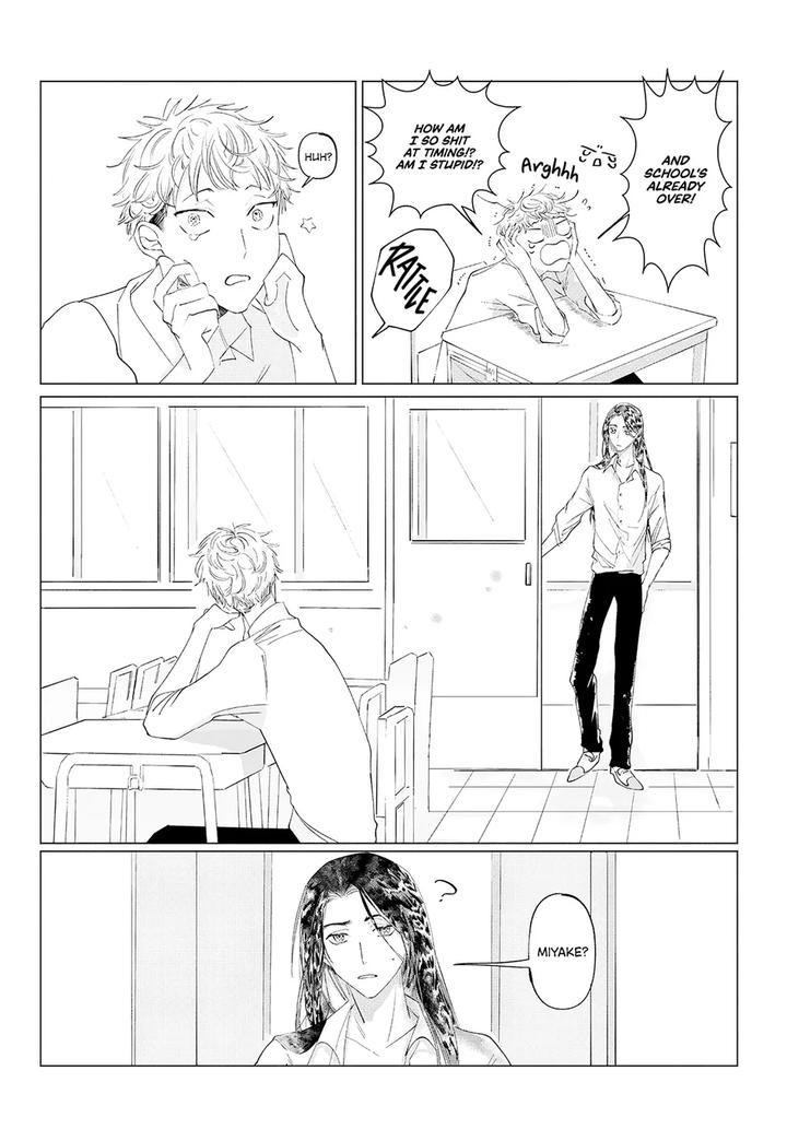 Braid-Into-Love-By-Kobayashi-Muichi-Eng page 18