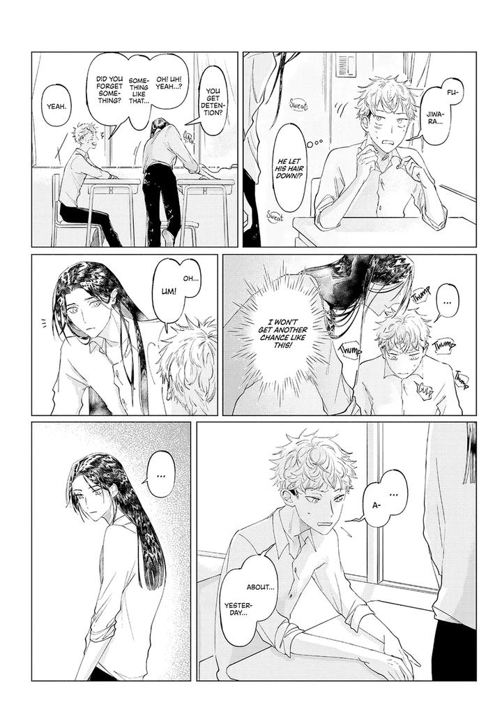 Braid-Into-Love-By-Kobayashi-Muichi-Eng page 19