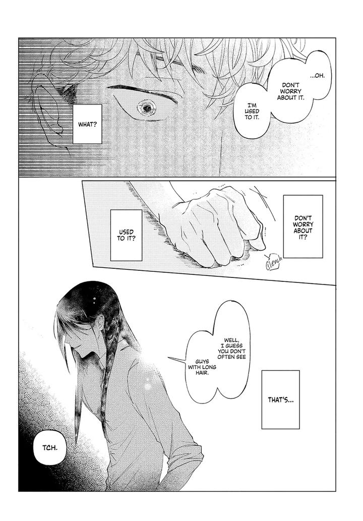 Braid-Into-Love-By-Kobayashi-Muichi-Eng page 20