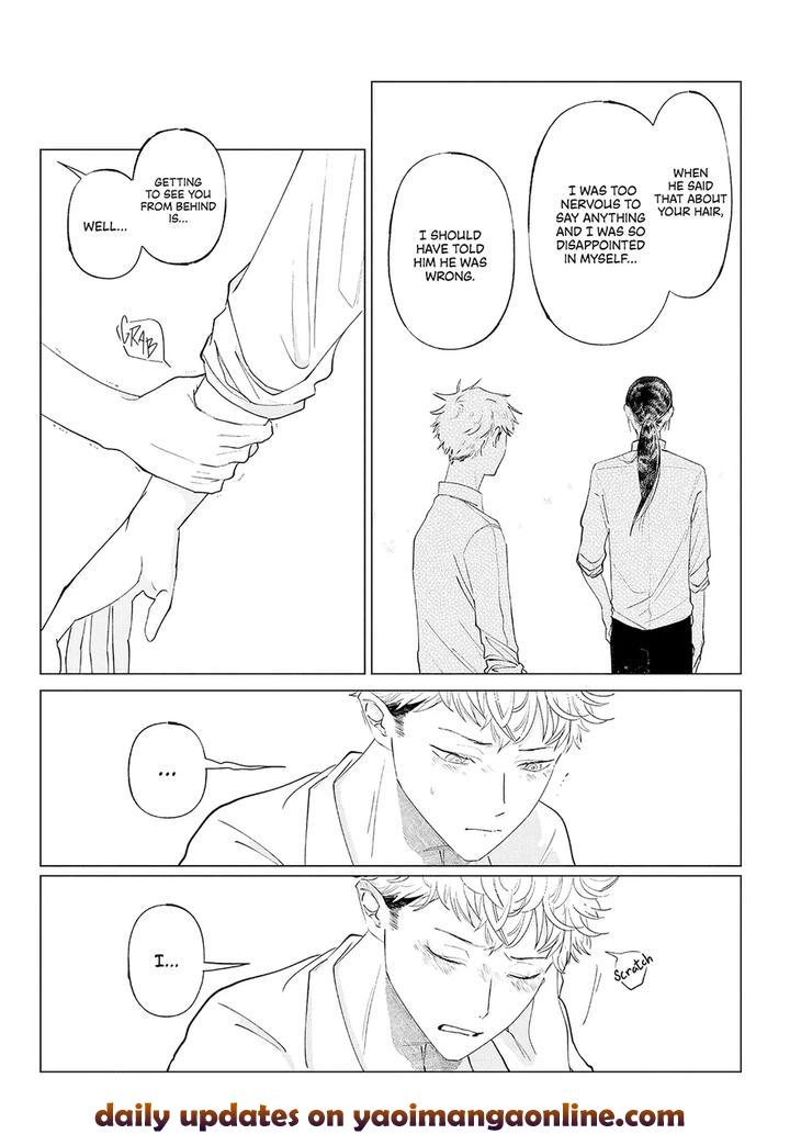 Braid-Into-Love-By-Kobayashi-Muichi-Eng page 22