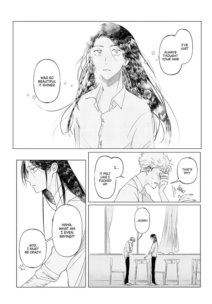 Braid-Into-Love-By-Kobayashi-Muichi-Eng page 23