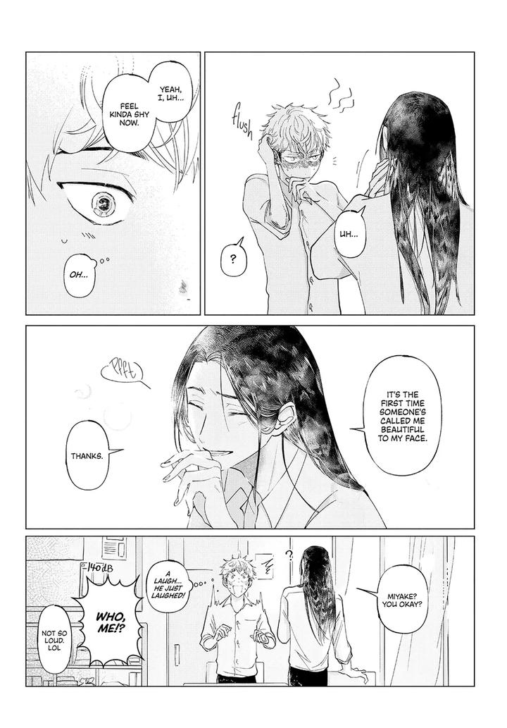 Braid-Into-Love-By-Kobayashi-Muichi-Eng page 24
