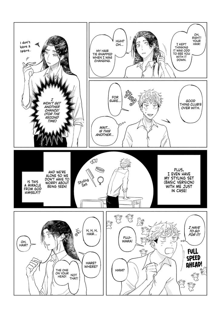 Braid-Into-Love-By-Kobayashi-Muichi-Eng page 25