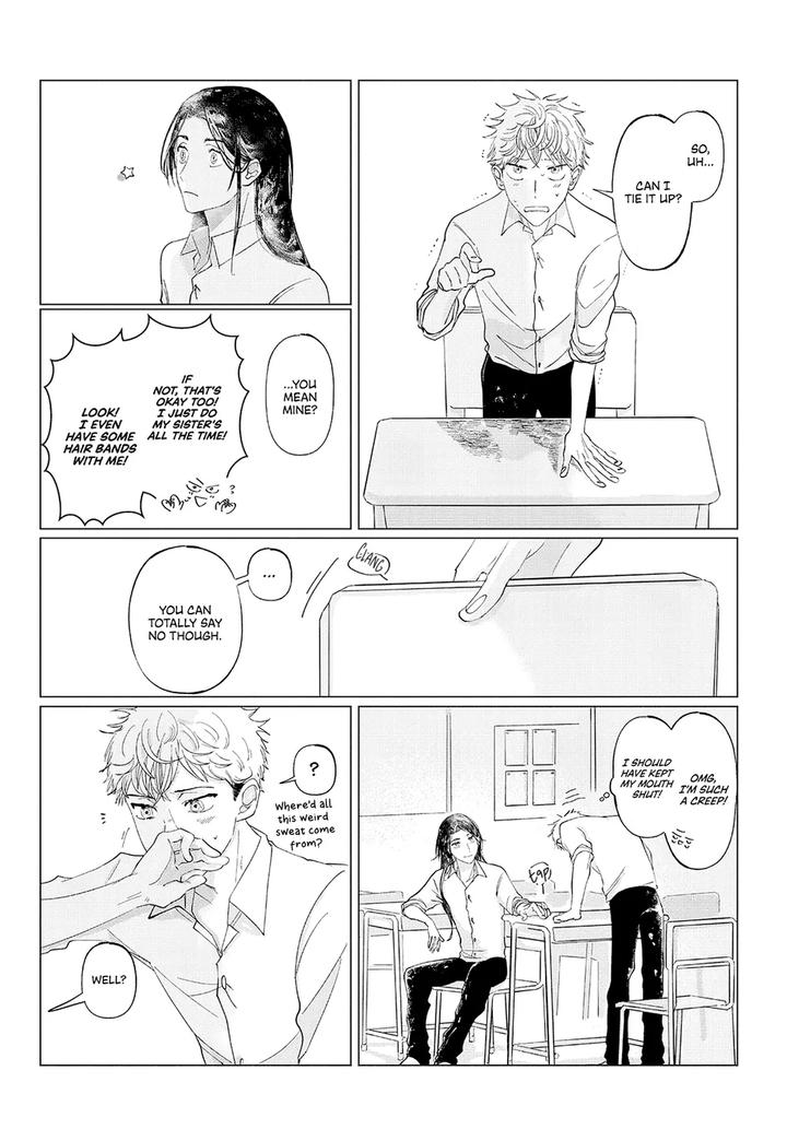 Braid-Into-Love-By-Kobayashi-Muichi-Eng page 26