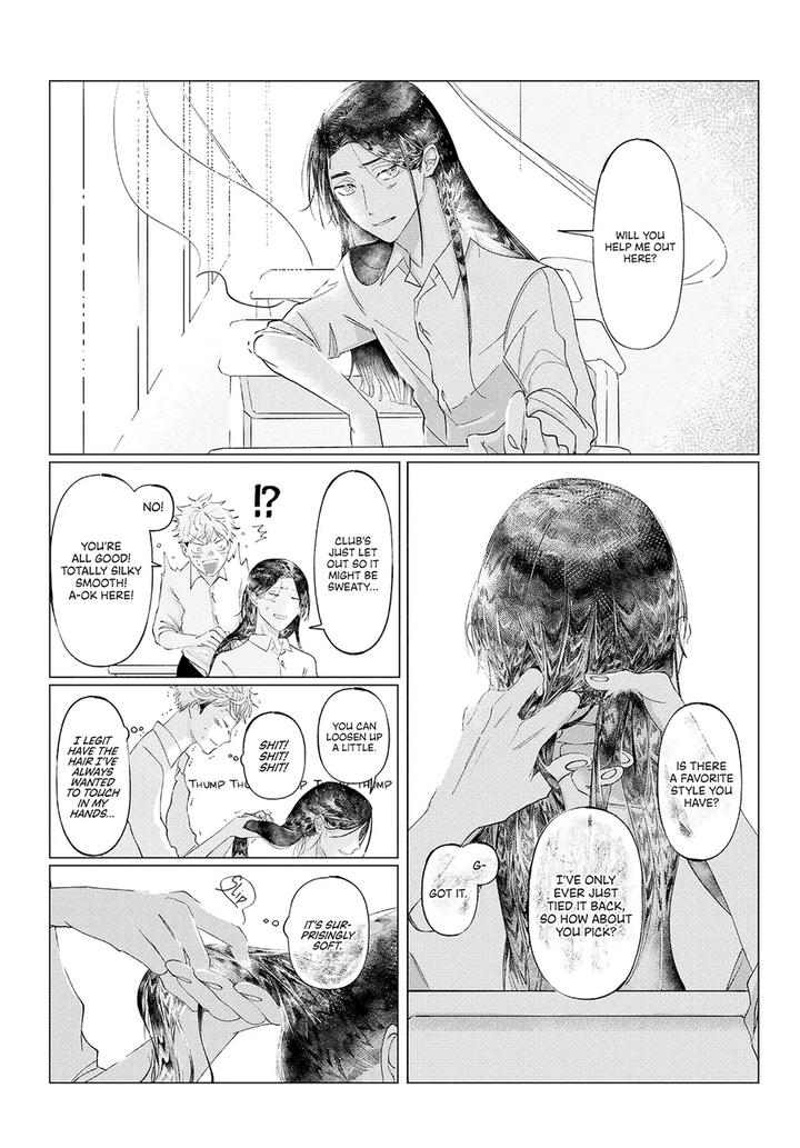 Braid-Into-Love-By-Kobayashi-Muichi-Eng page 27