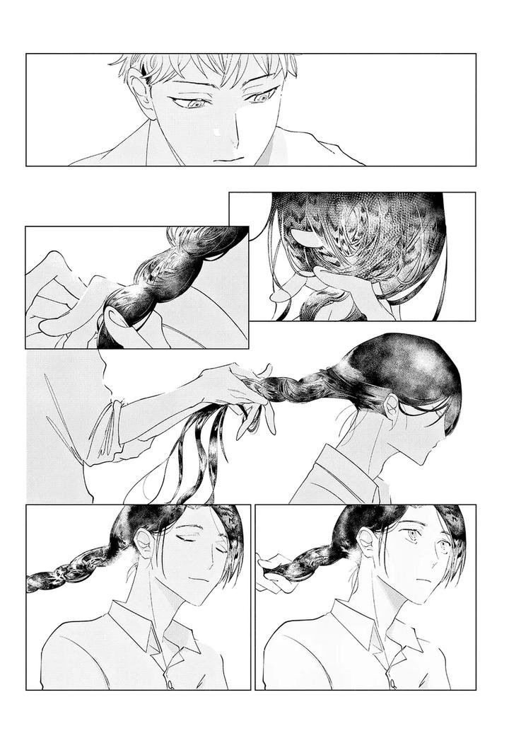 Braid-Into-Love-By-Kobayashi-Muichi-Eng page 28