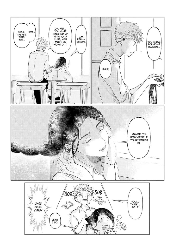 Braid-Into-Love-By-Kobayashi-Muichi-Eng page 29