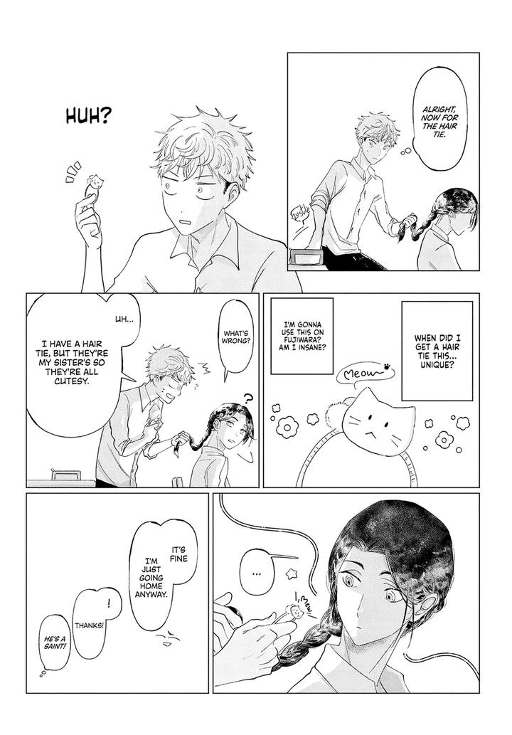 Braid-Into-Love-By-Kobayashi-Muichi-Eng page 30