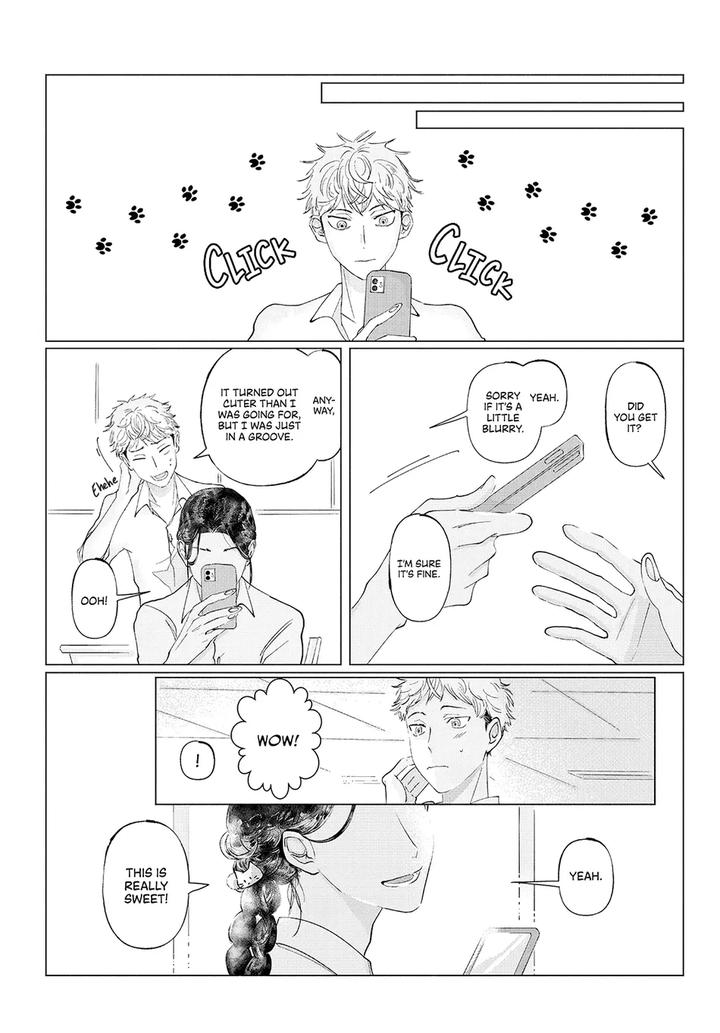 Braid-Into-Love-By-Kobayashi-Muichi-Eng page 31
