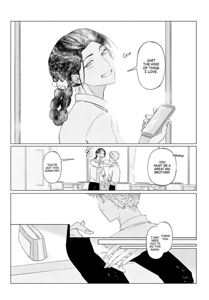 Braid-Into-Love-By-Kobayashi-Muichi-Eng page 32