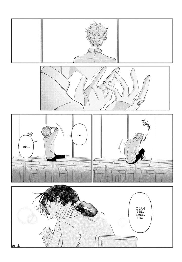 Braid-Into-Love-By-Kobayashi-Muichi-Eng page 33