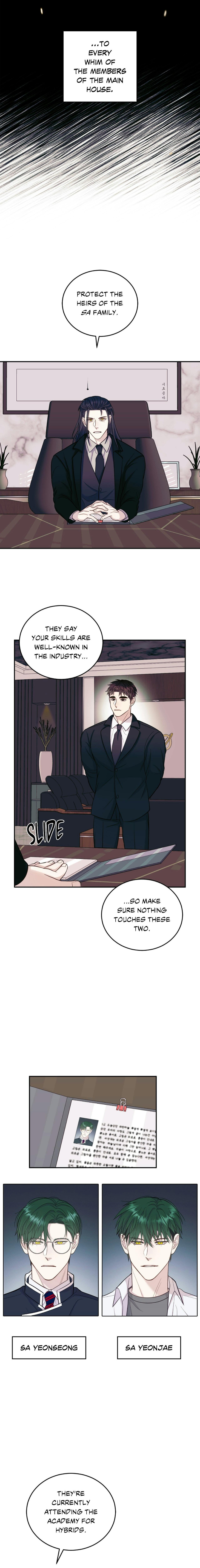 Breed-Me-Snakeboys-By-Momen-Uncensored-Eng page 14