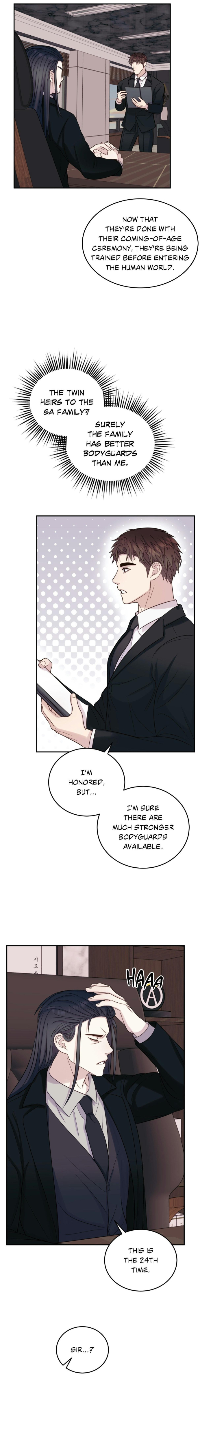 Breed-Me-Snakeboys-By-Momen-Uncensored-Eng page 15