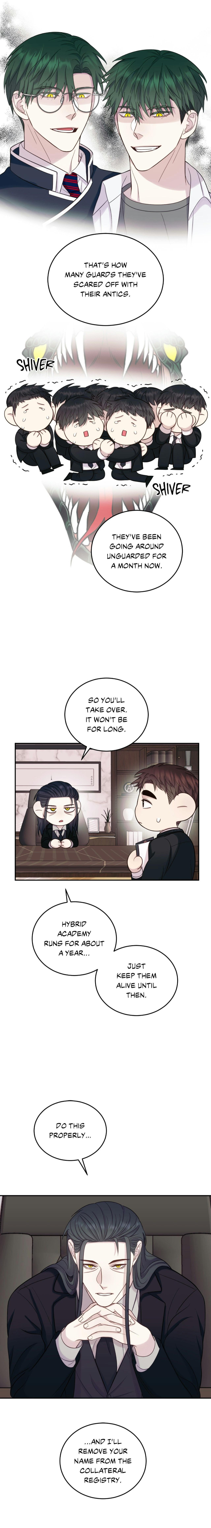 Breed-Me-Snakeboys-By-Momen-Uncensored-Eng page 16