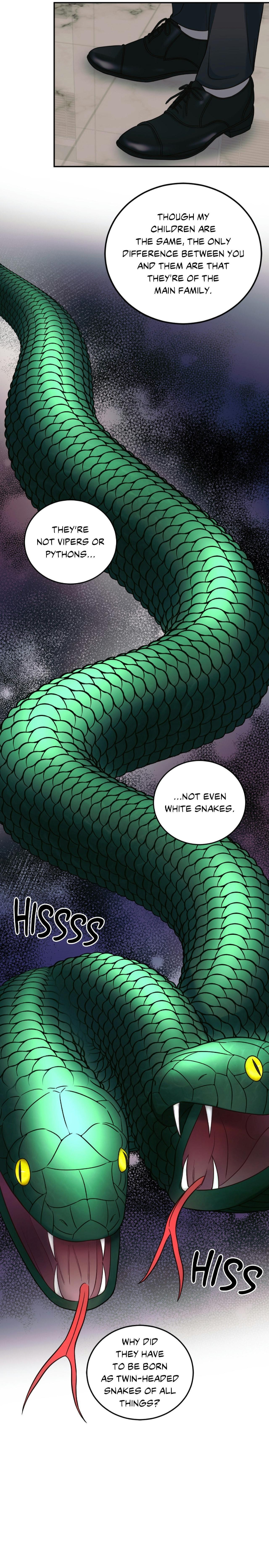 Breed-Me-Snakeboys-By-Momen-Uncensored-Eng page 18