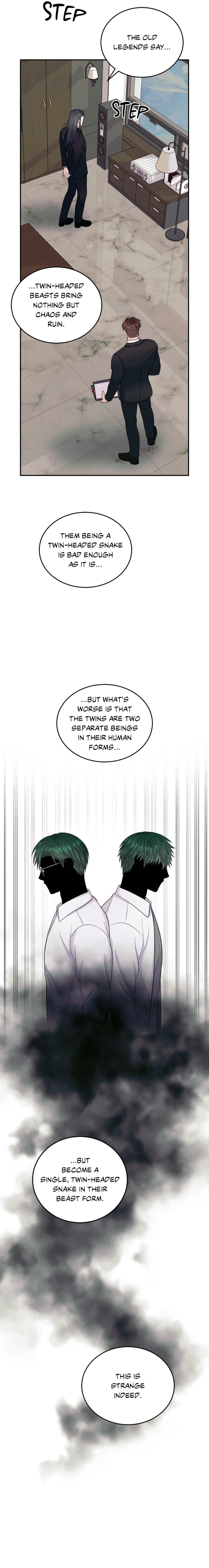 Breed-Me-Snakeboys-By-Momen-Uncensored-Eng page 19