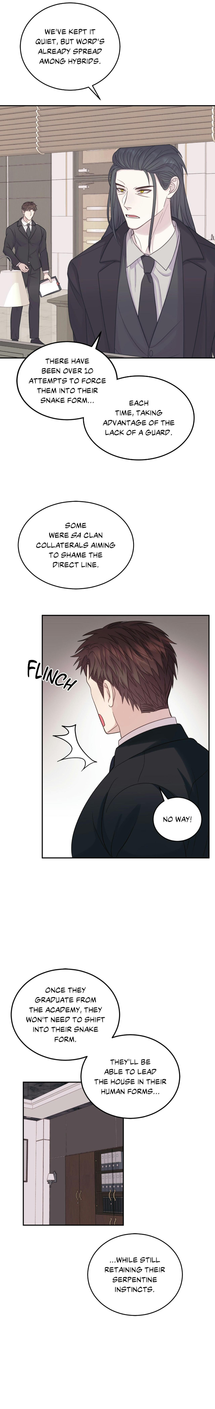 Breed-Me-Snakeboys-By-Momen-Uncensored-Eng page 20