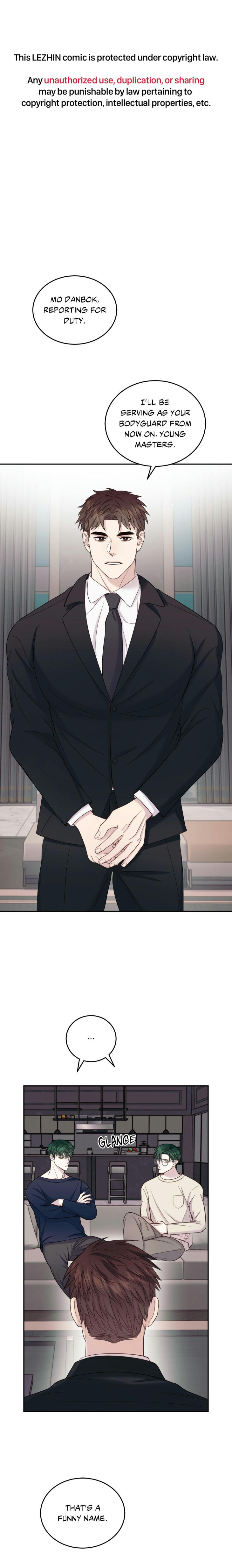 Breed-Me-Snakeboys-By-Momen-Uncensored-Eng chapter_002 thumbnail