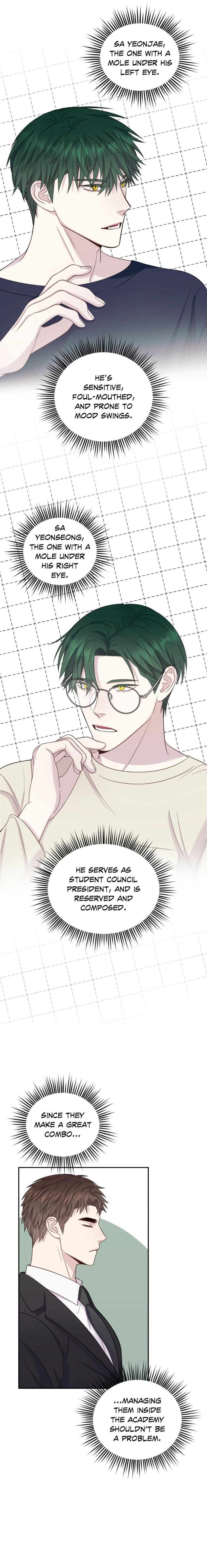 Breed-Me-Snakeboys-By-Momen-Uncensored-Eng page 3