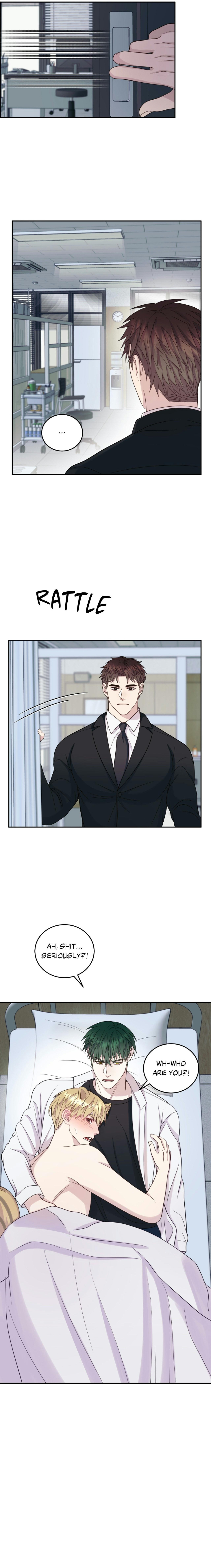 Breed-Me-Snakeboys-By-Momen-Uncensored-Eng page 7