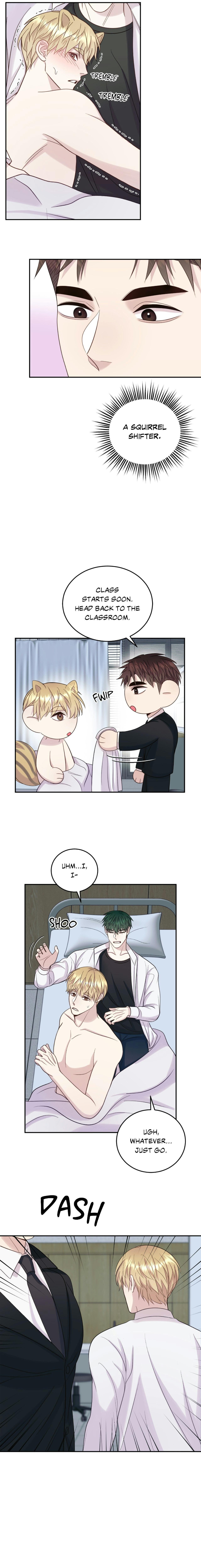 Breed-Me-Snakeboys-By-Momen-Uncensored-Eng page 8