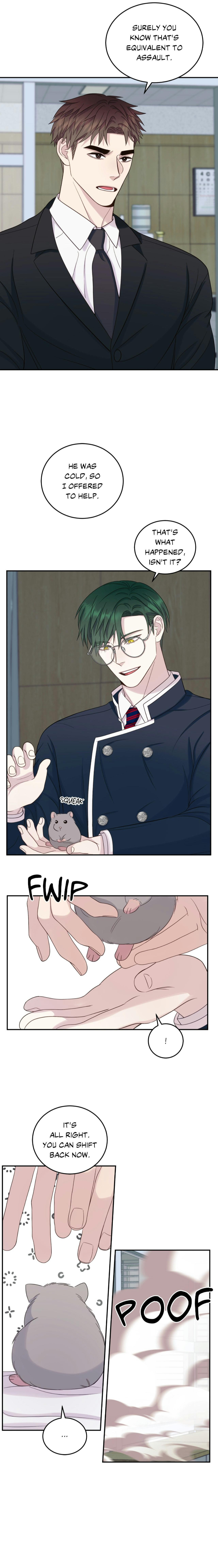 Breed-Me-Snakeboys-By-Momen-Uncensored-Eng page 10